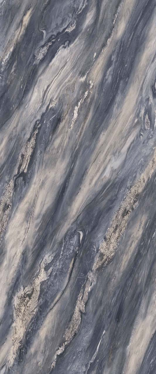 SEASONS IN THE CLOUD