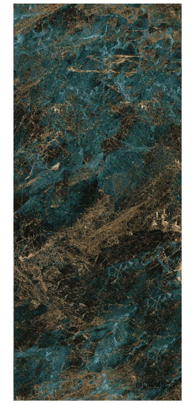 FENGYU GOLDEN COFFEE