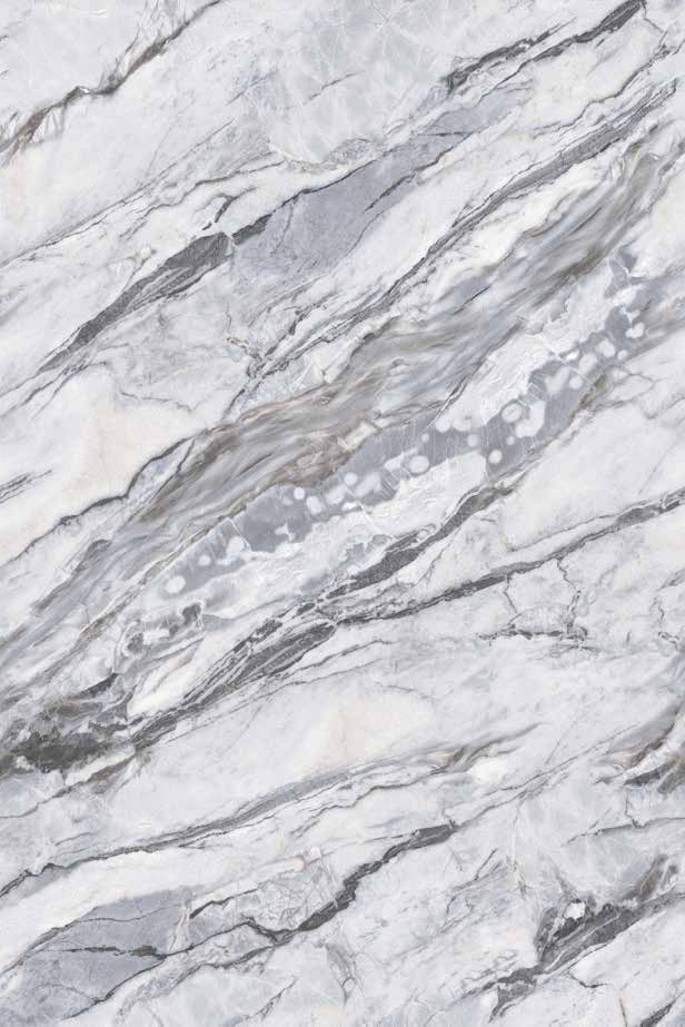 NILE LIMESTONE SLAB MARBLE