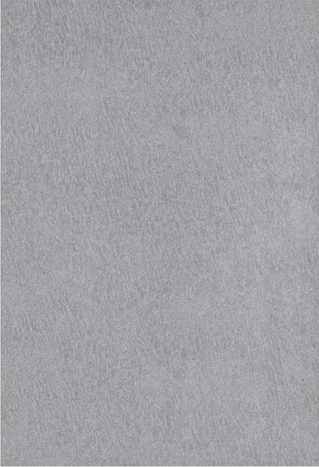 RM005G/RM006G/RM007G