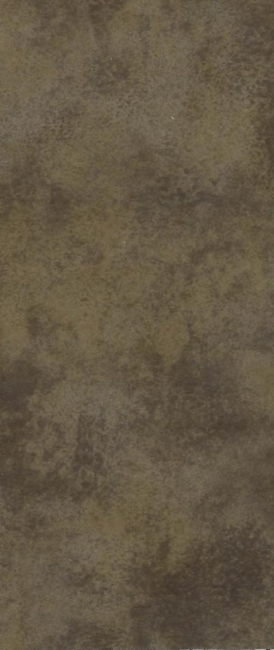 RM014G/RM015G/RM016G