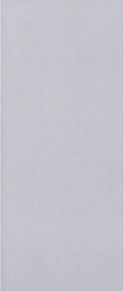 RM022G/RM023G/RM024G