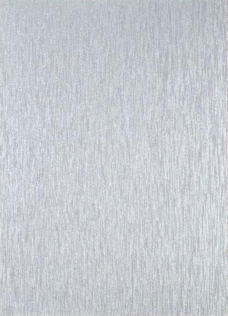 RM028G/RM029G/RM030G/RM031G