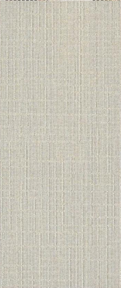 RT003/RT004/RT005/RT006/RT007F