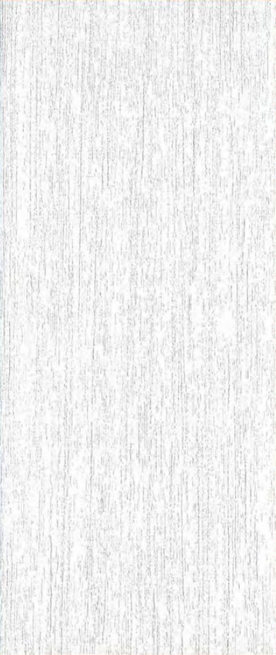 RT044F/RT045F/RT046F