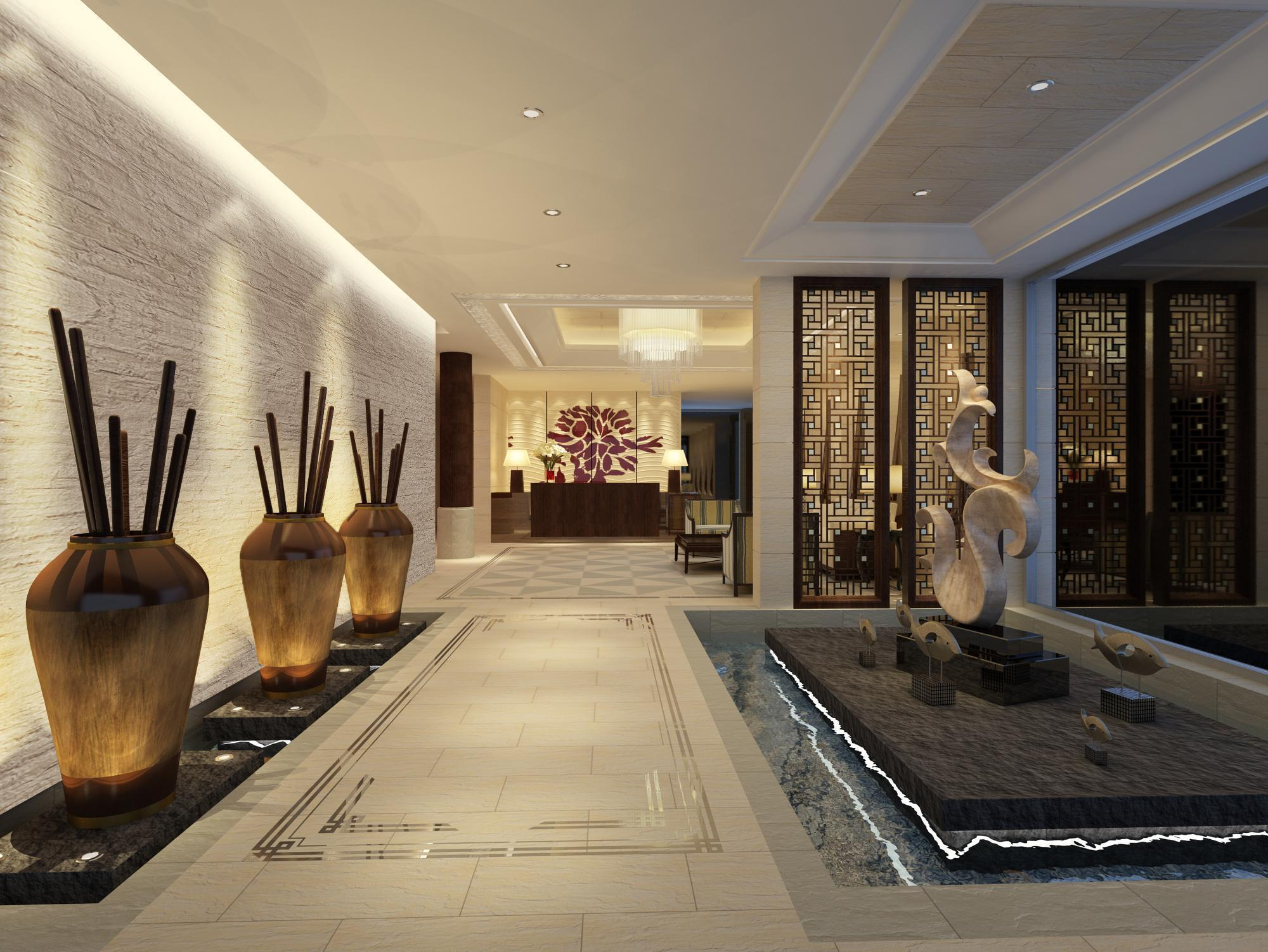 SOFT STONE INTRODUCE