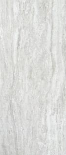 Polished Stone Glossy Finish