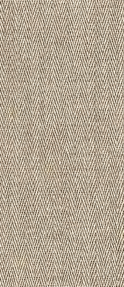 Weaving