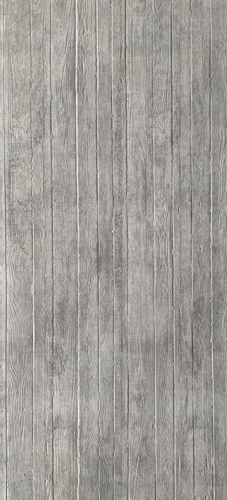 Wood Concrete Board
