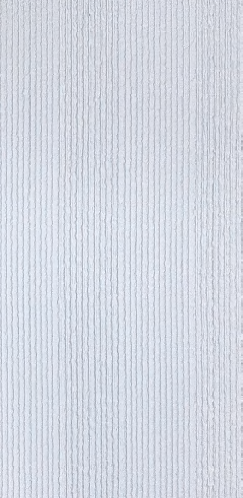 Omani Stone