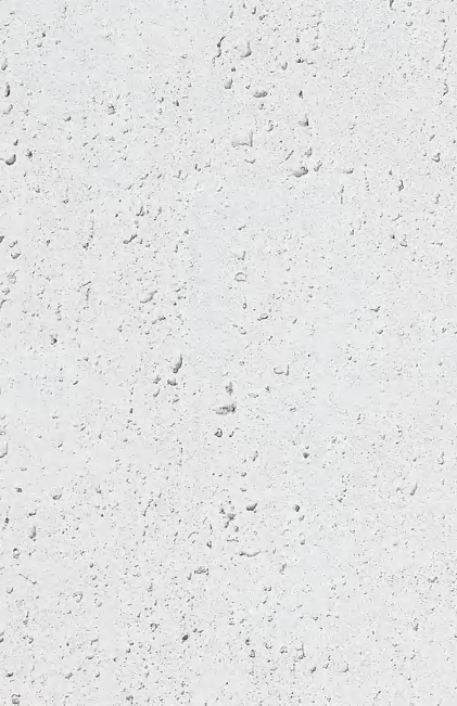 Travertine