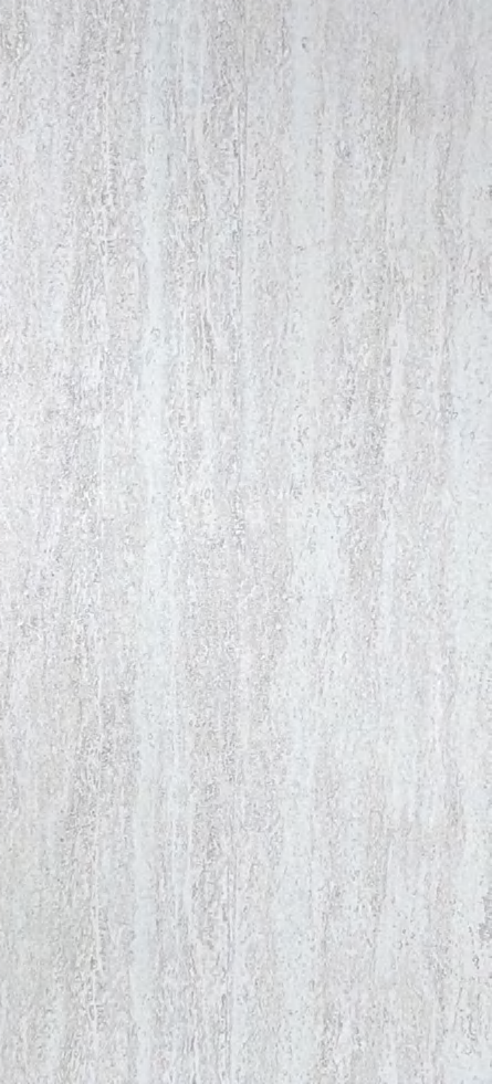 Ethereal Shadow Travertine