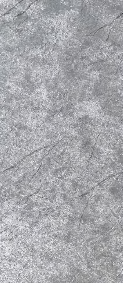 Glacial Slate