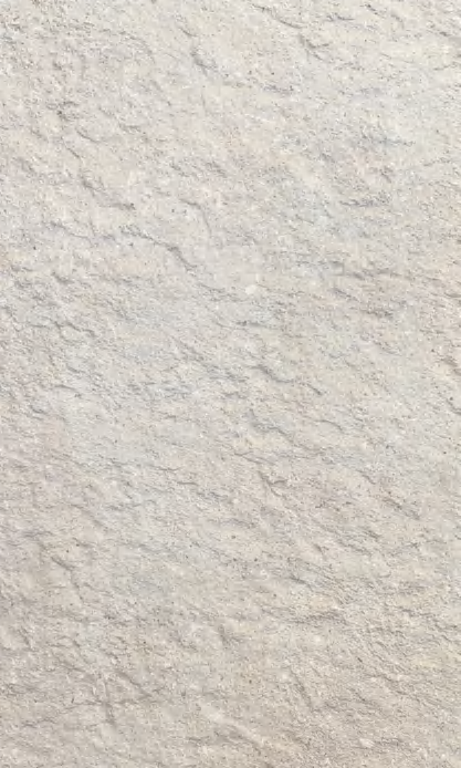 Rockcut Lime Stone