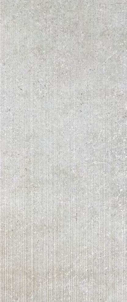 Line Lime Stone