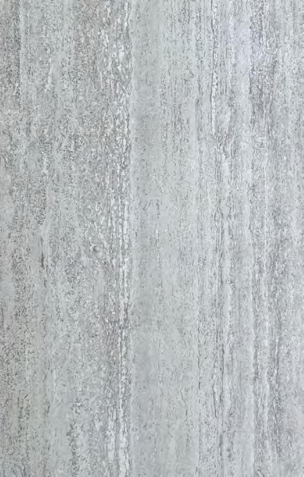 Italian Travertine