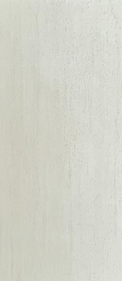 Rowena Travertine