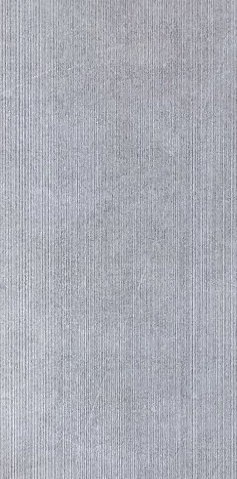 Chris Grey Vein Stone