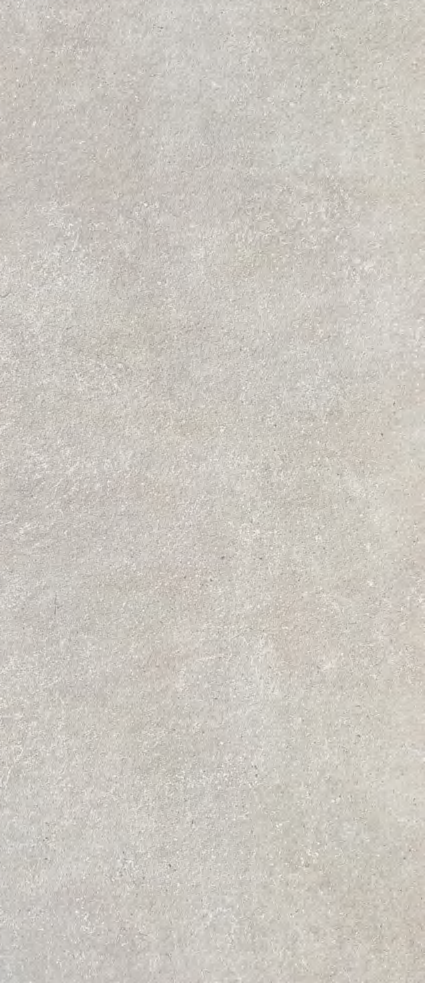 Marble