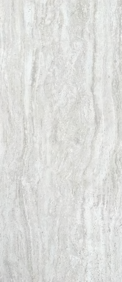 Travertine Series