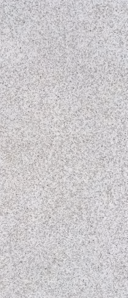 MG - Granite