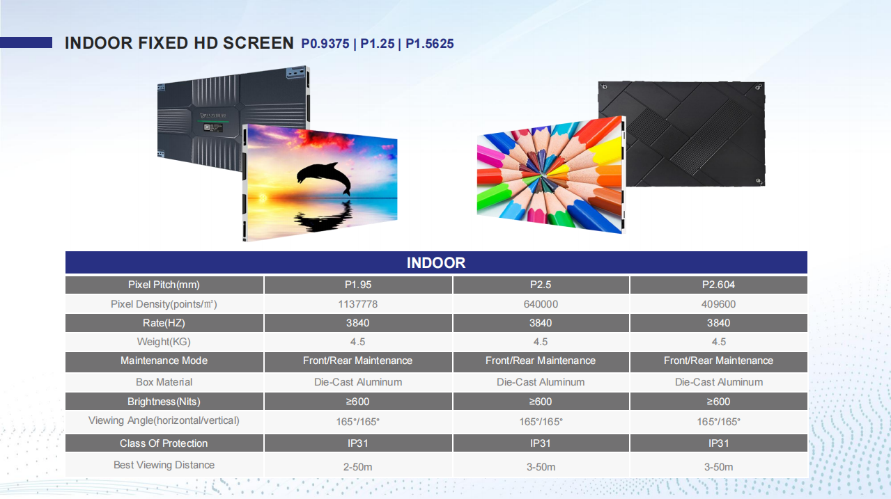 <br />
<b>Notice</b>:  Undefined index: subject in <b>/var/www/objectlab/www/kr/products/product_view.php</b> on line <b>174</b><br />
