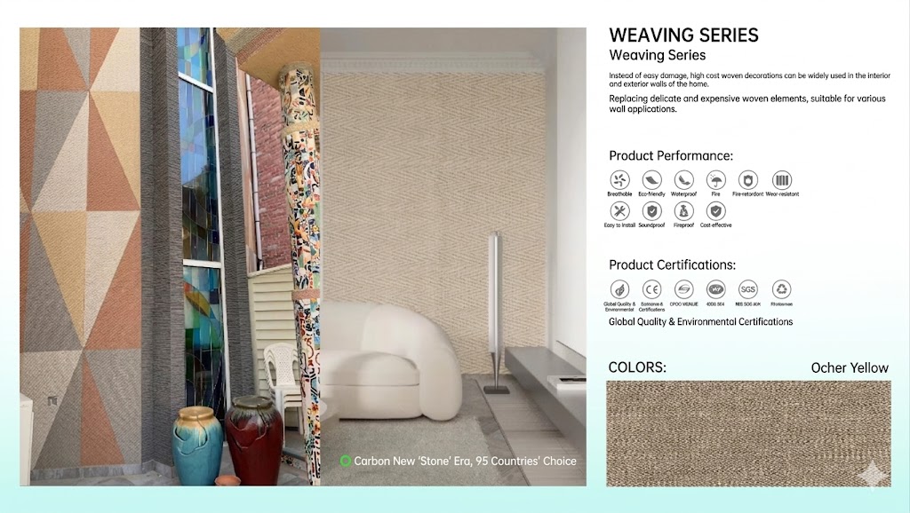 <br />
<b>Notice</b>:  Undefined index: subject in <b>/var/www/objectlab/www/kr/products/product_view.php</b> on line <b>174</b><br />
